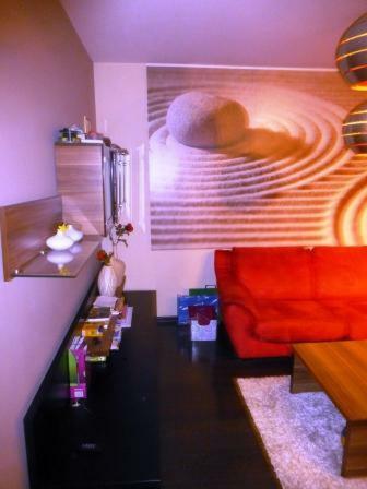 Apartament Kielce Lecha Exterior photo
